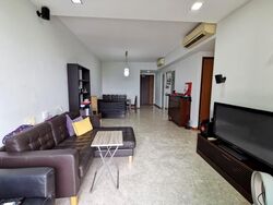 Meraprime (D3), Condominium #595098711